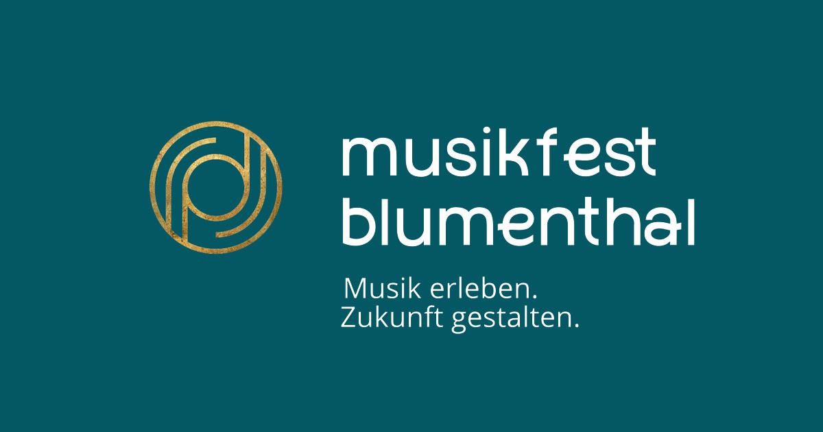 (c) Musikfest-blumenthal.de