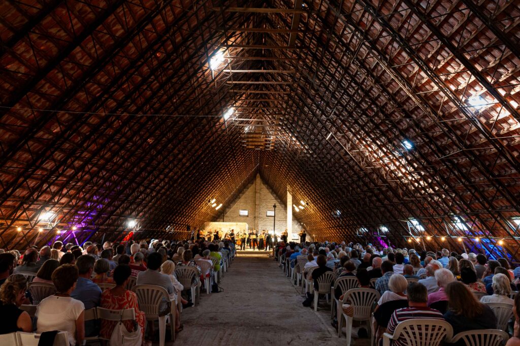 Musikfest 2024 (606 von 650)