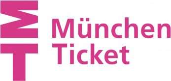 logo-muenchen-ticket